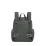 Рюкзак KARISSA EVO GUNMETAL GREEN - 3 Рюкзак KARISSA EVO GUNMETAL GREEN - 3 - Robinzon.ua