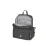 Рюкзак KARISSA EVO GUNMETAL GREEN - 1 Рюкзак KARISSA EVO GUNMETAL GREEN - 1 - Robinzon.ua