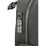 Рюкзак KARISSA EVO GUNMETAL GREEN - 5 Рюкзак KARISSA EVO GUNMETAL GREEN - 5 - Robinzon.ua