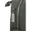 Рюкзак KARISSA EVO GUNMETAL GREEN - 4 Рюкзак KARISSA EVO GUNMETAL GREEN - 4 - Robinzon.ua