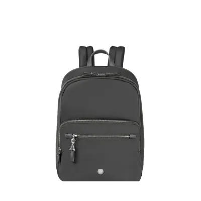 Рюкзак 14,1" KARISSA EVO GUNMETAL GREEN Рюкзак 14,1" KARISSA EVO GUNMETAL GREEN - Robinzon.ua
