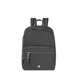 Рюкзак 14,1&quot; KARISSA EVO GUNMETAL GREEN - Robinzon.ua
