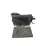 Плечевая сумка KARISSA EVO GUNMETAL GREEN - 2 Плечевая сумка KARISSA EVO GUNMETAL GREEN - 2 - Robinzon.ua