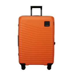 Валіза 69 см INTUO ORANGE - Robinzon.ua