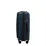 Валіза 55 см UPSCAPE BLUE NIGHTS - 2 Валіза 55 см UPSCAPE BLUE NIGHTS - 2 - Robinzon.ua