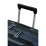 Валіза 55 см UPSCAPE BLUE NIGHTS - 5 Валіза 55 см UPSCAPE BLUE NIGHTS - 5 - Robinzon.ua