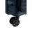 Валіза 55 см UPSCAPE BLUE NIGHTS - 4 Валіза 55 см UPSCAPE BLUE NIGHTS - 4 - Robinzon.ua