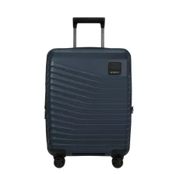 Валіза 55 см INTUO BLUE NIGHTS - Robinzon.ua