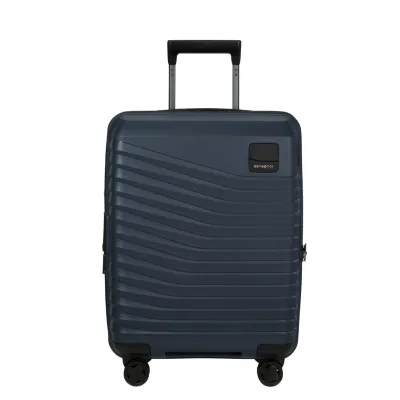 Валіза 55 см INTUO BLUE NIGHTS Валіза 55 см INTUO BLUE NIGHTS - Robinzon.ua