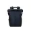 Рюкзак 17.3" ECODIVER BLUE NIGHTS Рюкзак 17.3" ECODIVER BLUE NIGHTS - Robinzon.ua