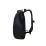 Рюкзак 17.3" ECODIVER BLUE NIGHTS - 4 Рюкзак 17.3" ECODIVER BLUE NIGHTS - 4 - Robinzon.ua