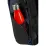 Рюкзак 17.3" ECODIVER BLUE NIGHTS - 6 Рюкзак 17.3" ECODIVER BLUE NIGHTS - 6 - Robinzon.ua