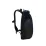 Рюкзак 17.3" ECODIVER BLUE NIGHTS - 3 Рюкзак 17.3" ECODIVER BLUE NIGHTS - 3 - Robinzon.ua