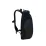 Рюкзак 17.3" ECODIVER BLUE NIGHTS - 5 Рюкзак 17.3" ECODIVER BLUE NIGHTS - 5 - Robinzon.ua