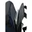 Рюкзак 17.3" ECODIVER BLUE NIGHTS - 2 Рюкзак 17.3" ECODIVER BLUE NIGHTS - 2 - Robinzon.ua