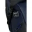 Рюкзак 17.3" ECODIVER BLUE NIGHTS - 2 Рюкзак 17.3" ECODIVER BLUE NIGHTS - 2 - Robinzon.ua