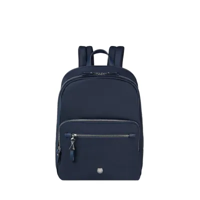Рюкзак 14,1" KARISSA EVO BLUE NIGHTS Рюкзак 14,1" KARISSA EVO BLUE NIGHTS - Robinzon.ua
