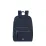Рюкзак 14,1" KARISSA EVO BLUE NIGHTS Рюкзак 14,1" KARISSA EVO BLUE NIGHTS - Robinzon.ua