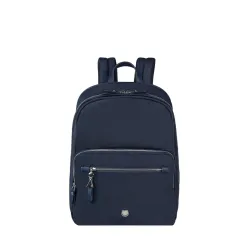 Рюкзак 14,1&quot; KARISSA EVO BLUE NIGHTS - Robinzon.ua