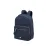 Рюкзак 14,1" KARISSA EVO BLUE NIGHTS - 5 Рюкзак 14,1" KARISSA EVO BLUE NIGHTS - 5 - Robinzon.ua