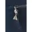 Рюкзак 14,1" KARISSA EVO BLUE NIGHTS - 4 Рюкзак 14,1" KARISSA EVO BLUE NIGHTS - 4 - Robinzon.ua