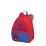 Рюкзак DISNEY ULTIMATE 2.0 SPACE BLUE - 2 Рюкзак DISNEY ULTIMATE 2.0 SPACE BLUE - 2 - Robinzon.ua