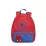 Рюкзак DISNEY ULTIMATE 2.0 SPACE BLUE Рюкзак DISNEY ULTIMATE 2.0 SPACE BLUE - Robinzon.ua