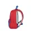 Рюкзак DISNEY ULTIMATE 2.0 SPACE BLUE - 5 Рюкзак DISNEY ULTIMATE 2.0 SPACE BLUE - 5 - Robinzon.ua