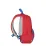 Рюкзак DISNEY ULTIMATE 2.0 SPACE BLUE - 6 Рюкзак DISNEY ULTIMATE 2.0 SPACE BLUE - 6 - Robinzon.ua