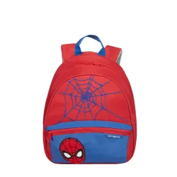 Рюкзак DISNEY ULTIMATE 2.0 SPACE BLUE - Robinzon.ua