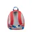 Рюкзак DISNEY ULTIMATE 2.0 SPACE BLUE - 1 Рюкзак DISNEY ULTIMATE 2.0 SPACE BLUE - 1 - Robinzon.ua