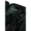 Валіза 55 см INTUO OLIVE GREEN - 3 - Robinzon.ua