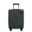 Валіза 55 см INTUO OLIVE GREEN - Robinzon.ua