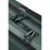 Валіза 55 см INTUO OLIVE GREEN - 2 - Robinzon.ua