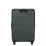 Чемодан 81 см INTUO OLIVE GREEN - 4 Чемодан 81 см INTUO OLIVE GREEN - 4 - Robinzon.ua
