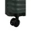 Чемодан 81 см INTUO OLIVE GREEN - 2 Чемодан 81 см INTUO OLIVE GREEN - 2 - Robinzon.ua