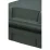 Валіза 81 см INTUO OLIVE GREEN - 5 Валіза 81 см INTUO OLIVE GREEN - 5 - Robinzon.ua
