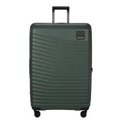 Валіза 81 см INTUO OLIVE GREEN - Robinzon.ua