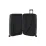 Чемодан 81 см INTUO OLIVE GREEN - 1 Чемодан 81 см INTUO OLIVE GREEN - 1 - Robinzon.ua