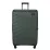 Чемодан 81 см INTUO OLIVE GREEN Чемодан 81 см INTUO OLIVE GREEN - Robinzon.ua