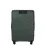 Валіза 75 см INTUO OLIVE GREEN - 2 - Robinzon.ua
