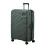 Валіза 75 см INTUO OLIVE GREEN - 4 Валіза 75 см INTUO OLIVE GREEN - 4 - Robinzon.ua