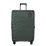 Валіза 75 см INTUO OLIVE GREEN Валіза 75 см INTUO OLIVE GREEN - Robinzon.ua