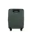 Чемодан 55 см INTUO OLIVE GREEN - 5 Чемодан 55 см INTUO OLIVE GREEN - 5 - Robinzon.ua