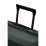 Чемодан 55 см INTUO OLIVE GREEN - 3 Чемодан 55 см INTUO OLIVE GREEN - 3 - Robinzon.ua