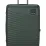 Валіза 69 см INTUO OLIVE GREEN Валіза 69 см INTUO OLIVE GREEN - Robinzon.ua