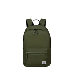 Рюкзак BRIGHTUP OLIVE GREEN - Robinzon.ua