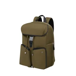 Рюкзак 14.1&quot; BLAZING OLIVE GREEN - Robinzon.ua