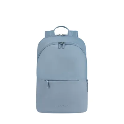Рюкзак 14,1" 4PACK DUSTY BLUE Рюкзак 14,1" 4PACK DUSTY BLUE - Robinzon.ua