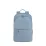 Рюкзак 14,1" 4PACK DUSTY BLUE Рюкзак 14,1" 4PACK DUSTY BLUE - Robinzon.ua